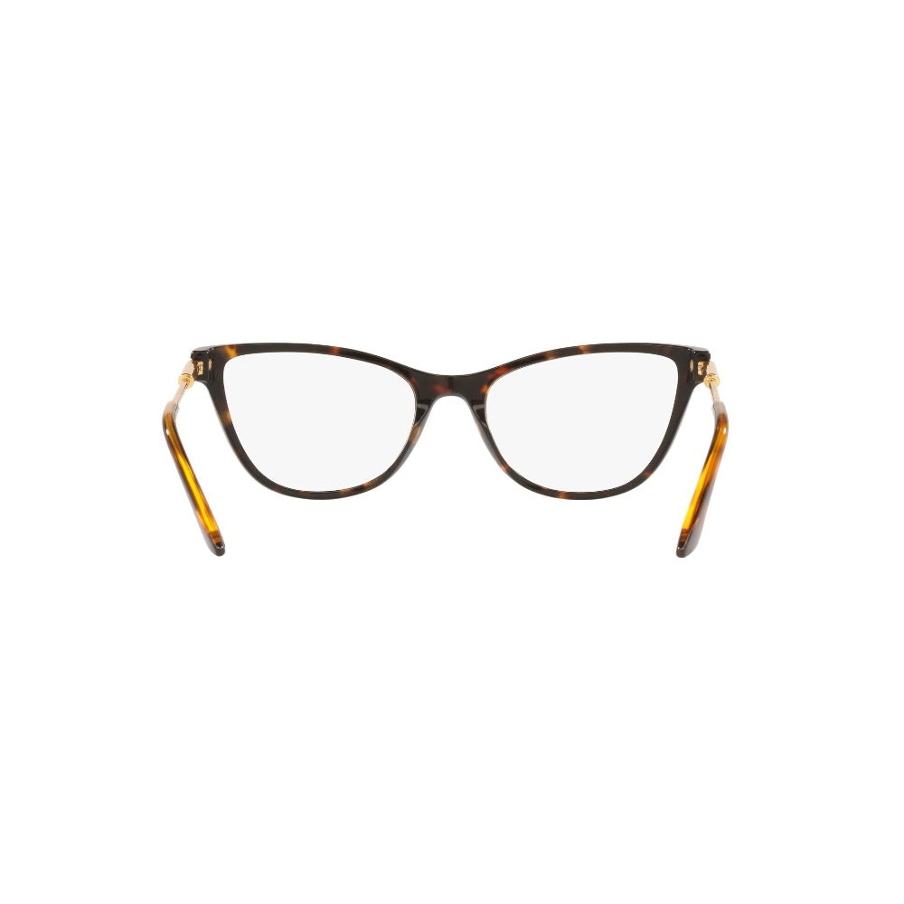 Versace    Lentes de Vista